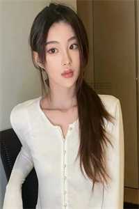 完本小说天仙师娘大结局， 陈玄林素衣在线阅读