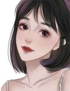  宝儿秦北也新书热荐小说-她靠算命称霸豪门全文阅读
