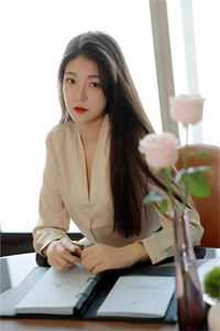 新款小说独步诸天任逍遥- 叶宇颜超精彩美文免费阅读 新款小说独步诸天任逍遥- 叶宇颜超精彩美文免费阅读