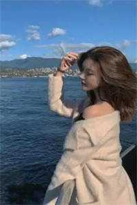 小说刚分手，前任疯狂攻略我全文完整版  云初月江宁昀新书热荐