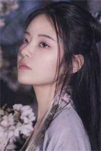 重返1980:辣妻当家免费小说完整版阅读- 许卿周晋南最新章节 重返1980:辣妻当家免费小说完整版阅读- 许卿周晋南最新章节