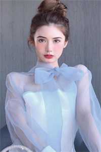 全章节小说军婚撩宠!呆傻老公又被娇妻惹哭- 沈棠裴京墨全文无弹窗阅读 全章节小说军婚撩宠!呆傻老公又被娇妻惹哭- 沈棠裴京墨全文无弹窗阅读