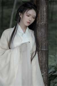 神棍老祖别忽悠人了,你徒弟都是大佬主角叫什么- 云清莫元海最新章节免费阅读 神棍老祖别忽悠人了,你徒弟都是大佬主角叫什么- 云清莫元海最新章节免费阅读
