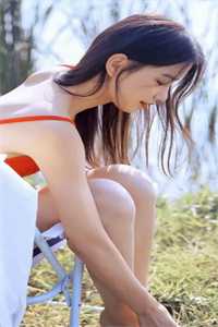 上班抓杀人犯,你确定他是交警?历史小说, 徐麟张朝推荐免费新书 上班抓杀人犯,你确定他是交警?历史小说, 徐麟张朝推荐免费新书