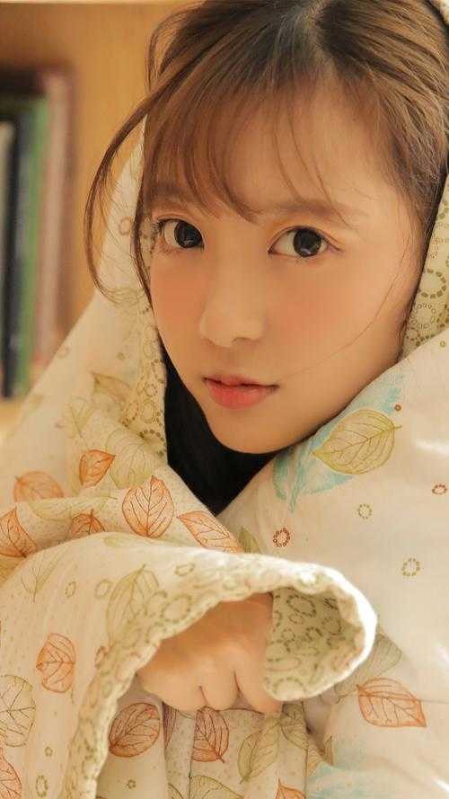 他这样子像不像有病好看吗  孙愉韵滑韵代小说全文在线阅读