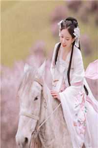 生崽后:那晚的事瞒不住了厉廷衍江笙全新篇阅读完整版全集小说 厉廷衍江笙主角的书 生崽后:那晚的事瞒不住了厉廷衍江笙全新篇阅读完整版全集小说 厉廷衍江笙主角的书