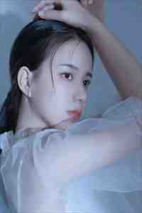 热搜小说我的总裁白富美老婆 秦宇杨雪免费全文 热搜小说我的总裁白富美老婆 秦宇杨雪免费全文