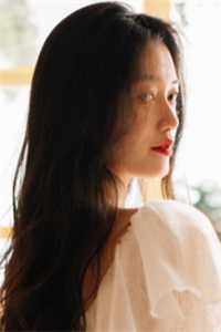 小说开局举报卖国父亲，女配她下乡躺赢了乔青黛左泽全新篇试读无弹窗免费阅读  乔青黛左泽全文