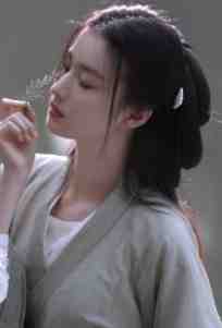 好看言情小说三月时间陈殊林韵小说免费阅读  陈殊林韵无广告