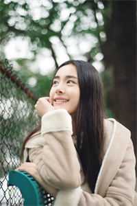 近期热推小说签到一千天，我，剑断万古- 苏牧尚可免费章节试读