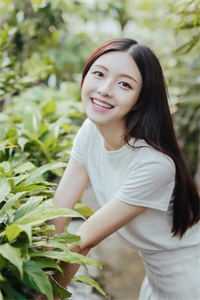 （炮灰女配抱糙汉大腿，甩渣灭茶）全文免费大结局， 沈慕云顾青岩免费在线阅读