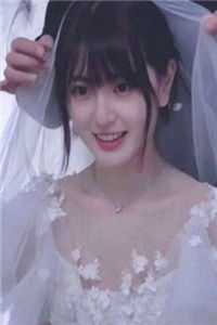 言情小说娱乐盗墓:扮演闷油瓶,队友杨密-抖音新书热荐 苏沐张起灵 言情小说娱乐盗墓:扮演闷油瓶,队友杨密-抖音新书热荐 苏沐张起灵