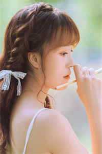 热门小说推荐惊！权贵大佬们都在等着她休夫  沈时好李屿恒精彩美文免费阅读