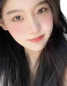  沈安慕容天 玄幻：吾乃第一剑仙，师承低级武者免费阅读小说大结局