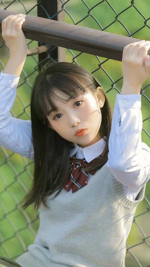陆妄潘青青大结局免费阅读 苏荨泱陆妄后续 陆妄潘青青大结局免费阅读 苏荨泱陆妄后续