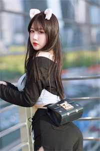主角为 林哲沈晓君的小说叫什么-重生九零之向着包租婆的人生狂奔在线阅读