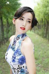  白叶瞿乾小说免费阅读-让你当房管，你把主播全抓了哪里能看