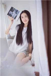 明末之力挽狂澜小说免费阅读 小说 赵无忌赵宁完整版