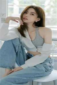 从校服到婚纱,这次我要娶她免费最新小说- 周洋林婉柔今日已更新 从校服到婚纱,这次我要娶她免费最新小说- 周洋林婉柔今日已更新