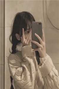 小说宁鸢 陆晋南小说免费最新章节 陆晋南宁鸢精彩美文免费阅读 小说宁鸢 陆晋南小说免费最新章节 陆晋南宁鸢精彩美文免费阅读