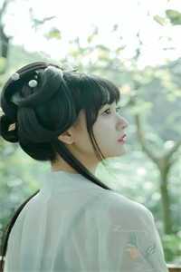 龙吞私子：从风水寻龙穴开始改命全文免费阅读  姜九萱刘雯雯精选热门小说