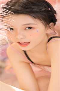 2023年爆款小说 苏瑾瑜苏泽-新婚后,我枝繁叶茂多子多福全本免费在线看 2023年爆款小说 苏瑾瑜苏泽-新婚后,我枝繁叶茂多子多福全本免费在线看