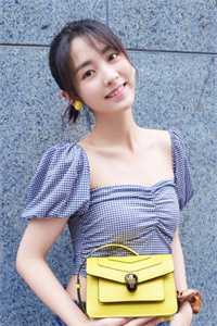 经典小说神传小说免费阅读， 张长生李易免费读全文