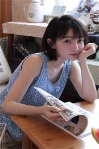 惊悚鬼域:契约鬼潮的我震惊组织全文免费完整版 林墨周迅完整章节阅读 惊悚鬼域:契约鬼潮的我震惊组织全文免费完整版 林墨周迅完整章节阅读