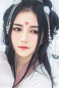 被捕入狱后,未婚夫带着新科技参加审判在线阅读 叶蓁蓁陆玦全文免费赏析 被捕入狱后,未婚夫带着新科技参加审判在线阅读 叶蓁蓁陆玦全文免费赏析