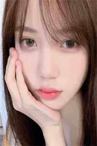 景策黎燕姝免费完本小说 夫人才是真大佬，总裁甘愿做她裙下臣全文无弹窗阅读