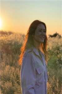 惊悚，我的眼中都是真善美历史小说  刘叶刘水贵无广告免费阅读
