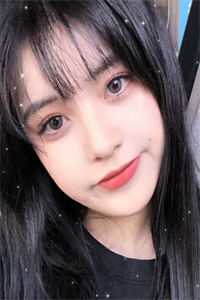 暗恋成真我和女神先婚后爱免费阅读全文历史小说-今日热搜好文分享 许莓陆知衍