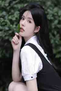 （驻守大唐六十年，满城皆白发）最新免费小说大结局，小说 秦什长拓拔天下全文在线阅读