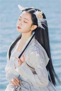 主角为 陆晋南程苒的小说 闪婚一百天全文最新完整版阅读