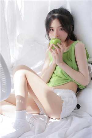  咸垚利劳腾石全文免费阅读无弹窗 上午两节课正版小说