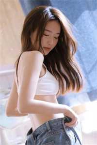 沈晓君林哲免费阅读,新出一本好看的小说重生1995:她成了房产大亨 沈晓君林哲免费阅读,新出一本好看的小说重生1995:她成了房产大亨