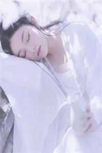 我的绝色老婆小说免费阅读  秦玉颜若雪全文