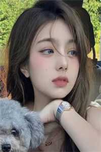 斩尽奸臣后，大明盛世三百年  叶轩魏忠贤免费小说无广告