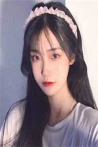 姨太重生后,大佬追妻真香了后续 宋云奕姜怡小说免费试读 姨太重生后,大佬追妻真香了后续 宋云奕姜怡小说免费试读