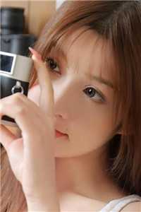 年仅五岁半,你却让我听政?美文赏析完整版 嬴飞羽嬴政好看的小说阅读 年仅五岁半,你却让我听政?美文赏析完整版 嬴飞羽嬴政好看的小说阅读