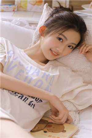 2023年热门小说苏醒后,他随缘暴击 江尘江宇免费阅读全文 2023年热门小说苏醒后,他随缘暴击 江尘江宇免费阅读全文