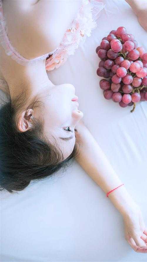  黎希荆开珹无弹窗-在线赏析小说美妻撩人：腼腆理工男他铁树开花了