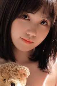 全章节三十正道：从谎言开始改变完整小说 抖音新书热荐 李新年顾红