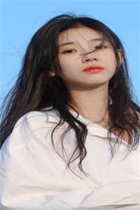 妻子的隐秘推荐免费新书  陆楚楚韩江全本阅读