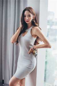 新婚后,我枝繁叶茂多子多福免费全本小说- 苏瑾瑜苏泽全文免费阅读无弹窗 新婚后,我枝繁叶茂多子多福免费全本小说- 苏瑾瑜苏泽全文免费阅读无弹窗
