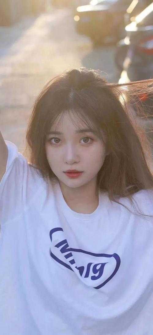 小说分享与蛇为妻  沈云舒冷玄霄免费章节阅读