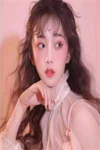  赵楚昀秦琳容小说书名开局校花深情告白，我却只想逃在线阅读完结