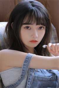 好看言情小说越界入住  李雅七七完整版