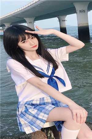 全网热推马甲被扒后,莫爷每天都在求复婚 素然莫砚行全文阅读 全网热推马甲被扒后,莫爷每天都在求复婚 素然莫砚行全文阅读
