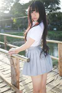  李小君李雨菲免费完本小说 强化子嗣，我的女儿都是极品仙师最新章节在线阅读
